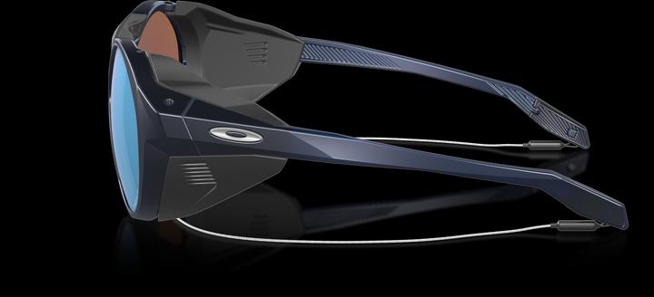 Image du produit Oakley Clifden