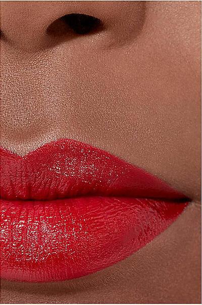 Produktbild Chanel Rouge Allure L'Extrait No 854 (854)