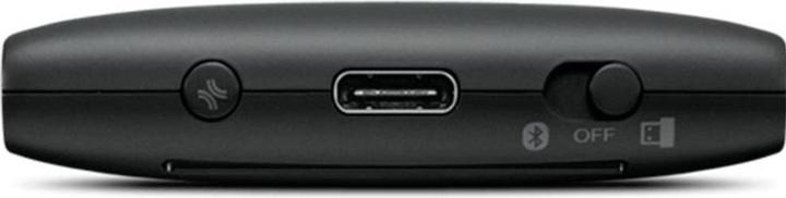 Actual product image Lenovo ThinkPad X1 (Wireless)