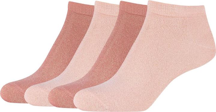 Immagine prodotto Camano Sneakersocken (39, 42)