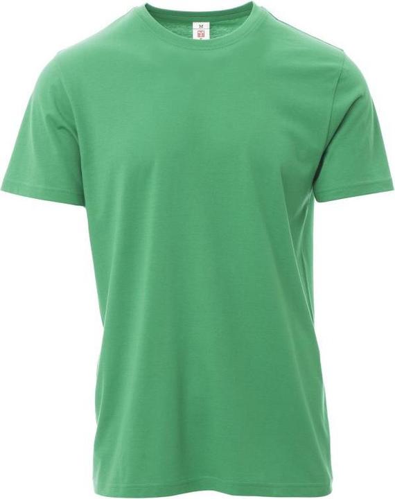 Produktbild Payper t-shirt (L)