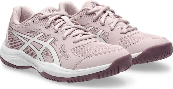 Produktbild ASICS Performance Upcourt 6 Gs (34.5)