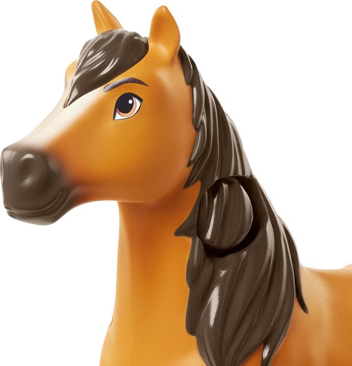 Produktbild Spirit Reitabenteuer Set