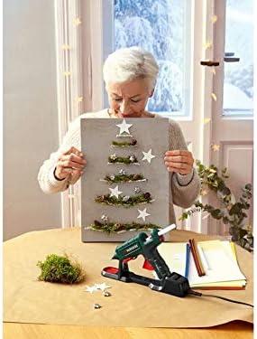 Image du produit Parkside Klebepistole