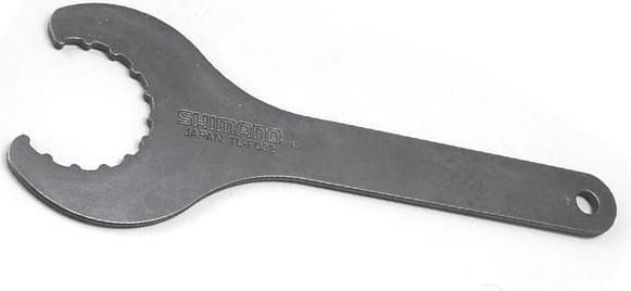 Produktbild Shimano TL-FC32 Innenlager