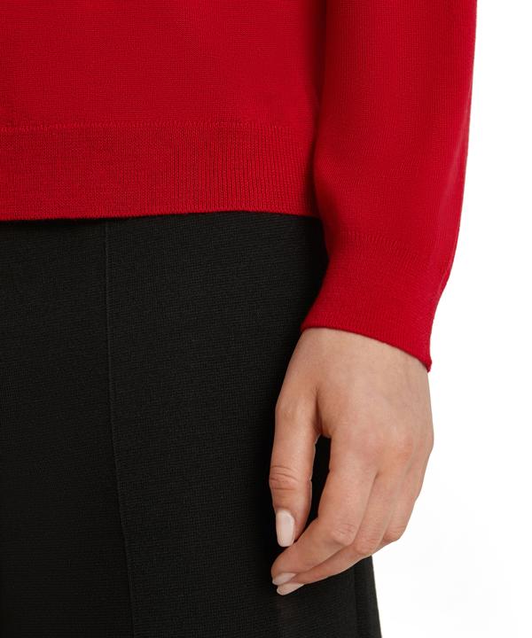 Immagine prodotto Falke BA V-Neck New Merino w (XS)