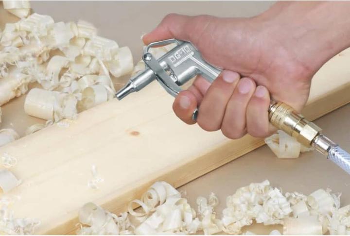 Actual product image Einhell Tc-Ac 190/24/8 (8 bar, 24 l)