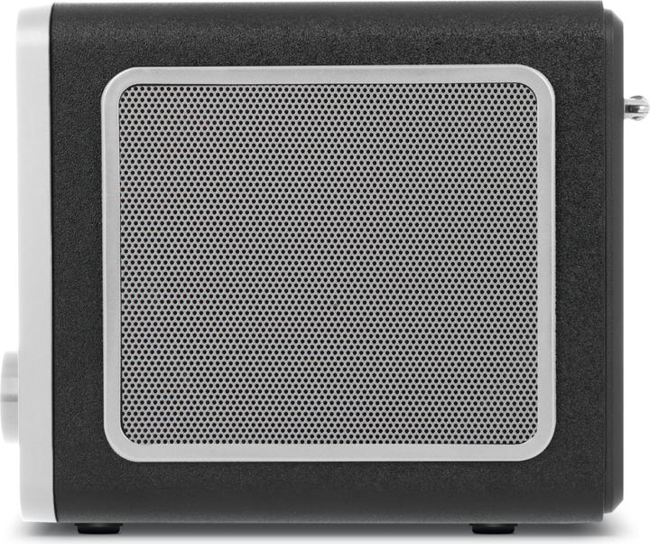 Produktbild TechniSat DigitRadio 574 IR (DAB+, UKW, Internetradio, Bluetooth, WLAN)