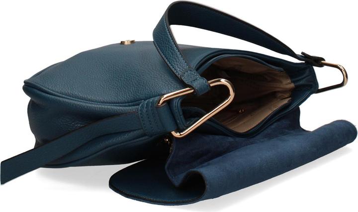 Image du produit Pierre Cardin 32651-Gn35