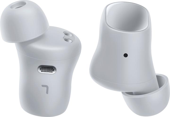 Actual product image Xiaomi Redmi Buds 3 Pro (ANC, 6 h, Wireless)