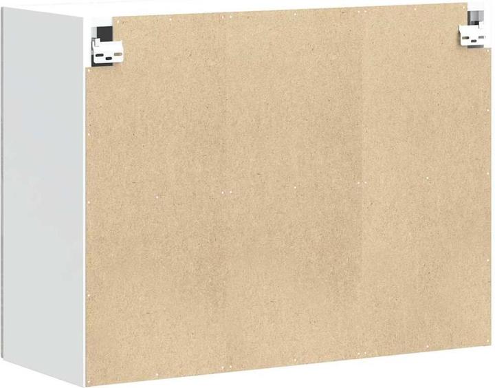 Image du produit VidaXL Madlene (80 x 31 x 60 cm)