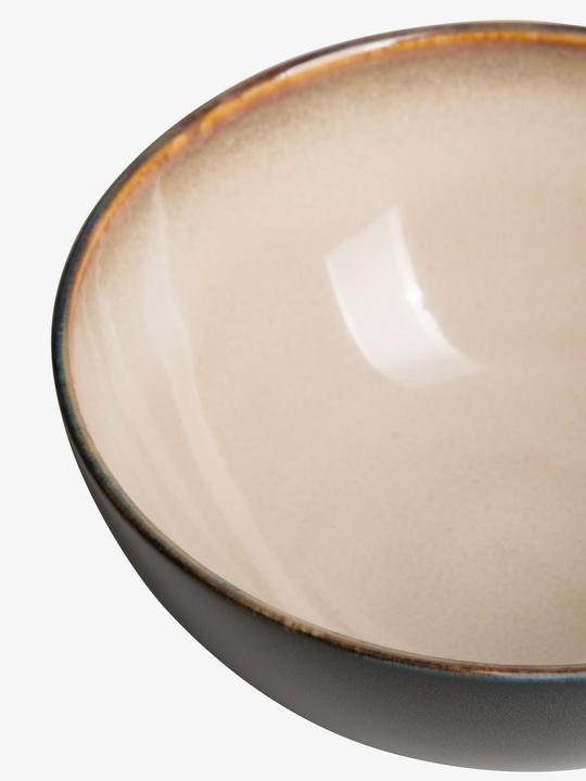 Actual product image Serax Bowl (10.80 cm, 1 x)