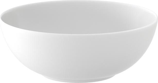 Anmut (21 cm, 1.10 l, 1 x)