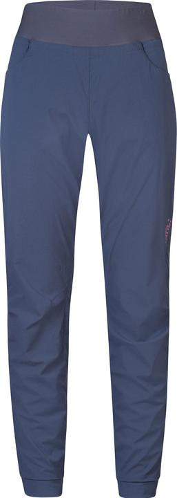 Actual product image Rafiki Women's Femio (40, L)