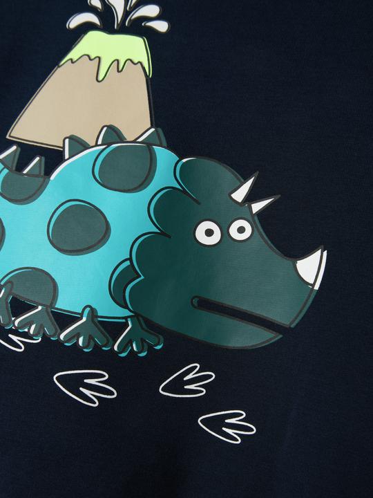 Image du produit Name it Sweat-shirt Peppa Wutz (104)