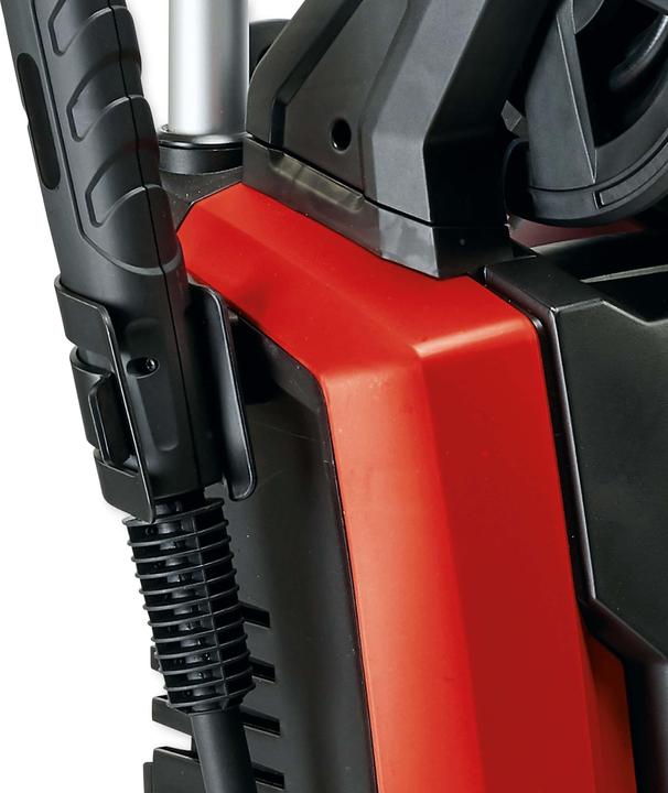 Image du produit Einhell TE-HP 170 (Fonctionnement sur secteur)