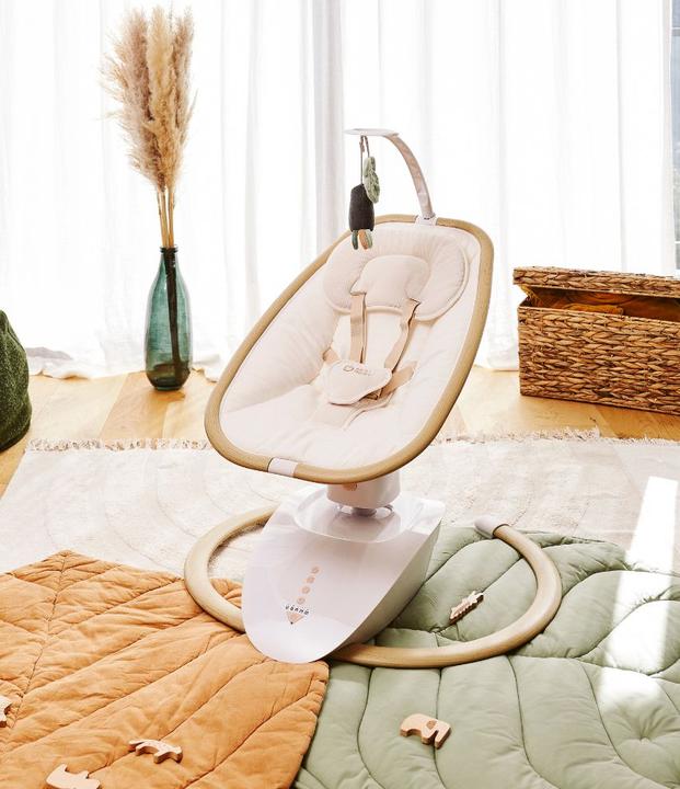 Immagine prodotto Babymoov Swing Swoon Hoop Sand