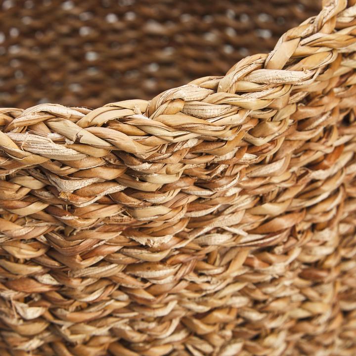 Productafbeelding micasa Penny (1 x, 34 x 34 x 27 cm)