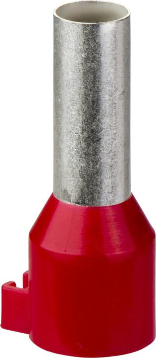 Image du produit Schneider DZ5CA353