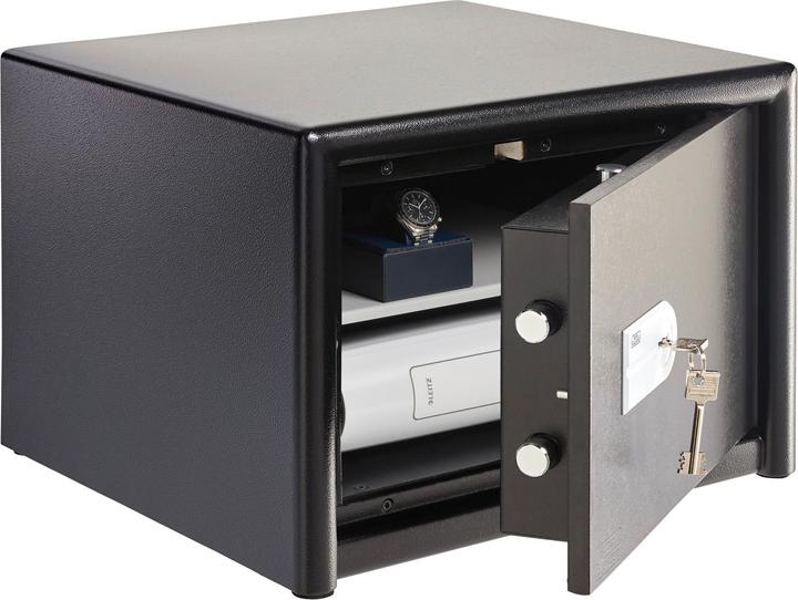 Image du produit Burg Wächter Combi-Line CL 420 K (27 l)