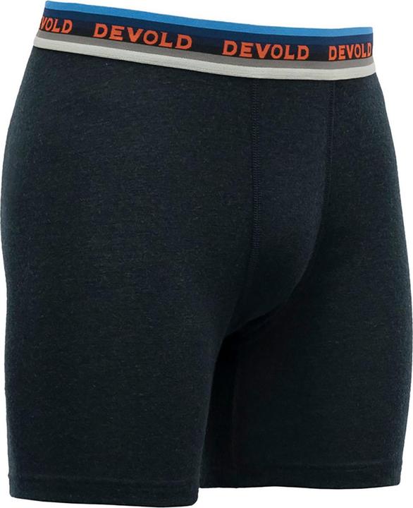 Devold Lauparen (M)