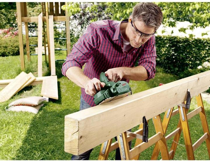 Actual product image Bosch Home & Garden Pho 1500