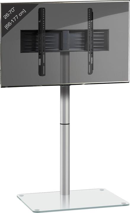 Produktbild VCM Alani - ohne Zwischenboden (70", 40 kg)