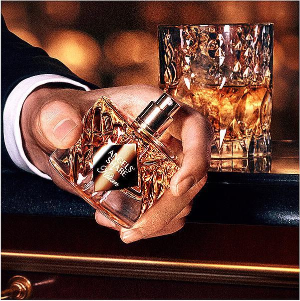 Immagine prodotto By Kilian Angels' Share (Eau de parfum, 50 ml)