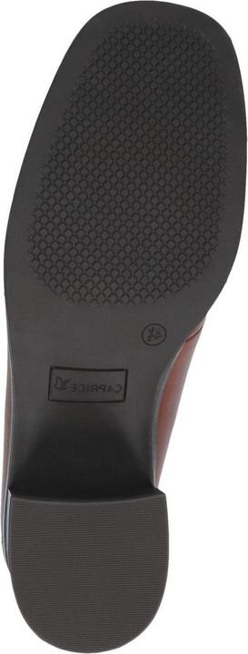 Produktbild Caprice Trotteur (38)