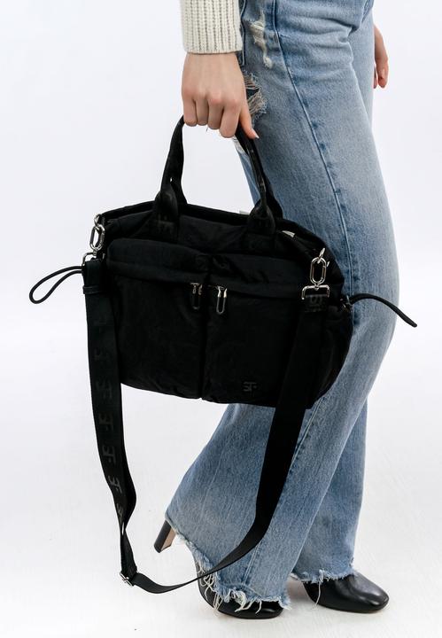 Produktbild Suri Frey Shopper SFY Abby (9.98 l)