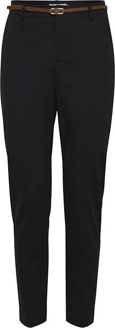 Black (80001)