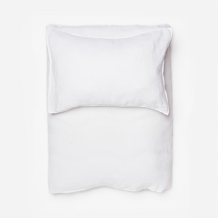 Actual product image lavie Linus (Oberleintuch, 170 x 270 cm)