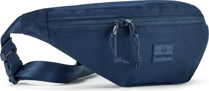 Image du produit Johnny Urban Sac banane Erik Large