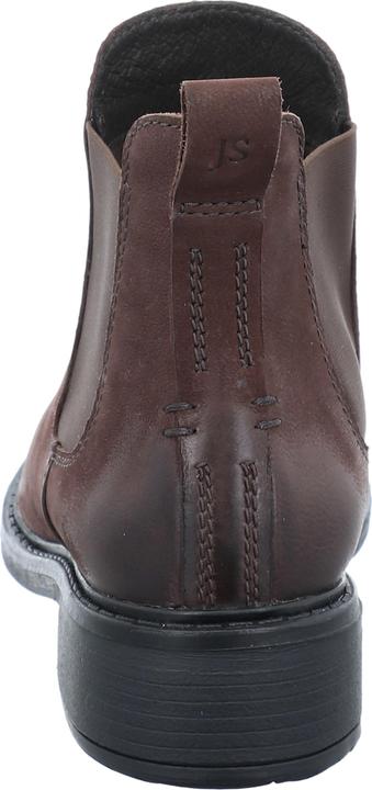 Produktbild Josef Seibel 97418-MI904 (38)