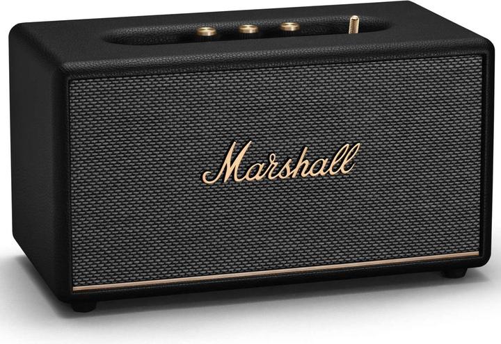 Immagine prodotto Marshall Stanmore III (Corrente elettrica)