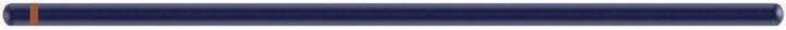 Image du produit Onyx Boox Note Air 2 (10.30", 64 Go, Bleu, Noir)