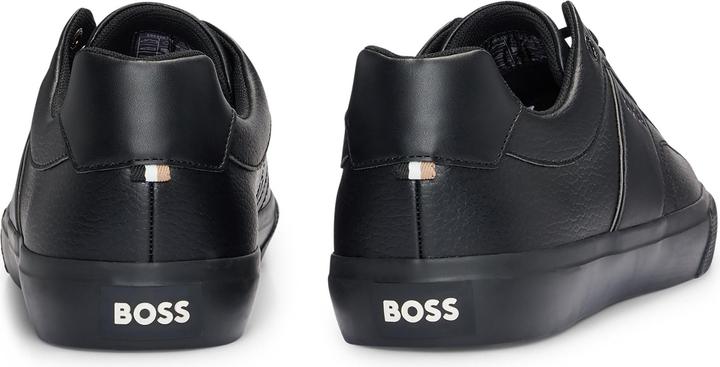 Produktbild BOSS Aiden Tenn grltp (41)