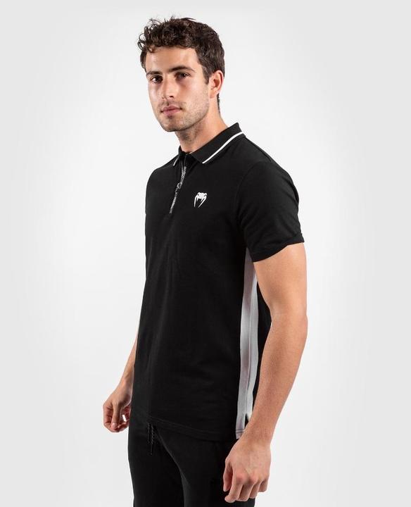 Produktbild Venum Legacy Polo (S)