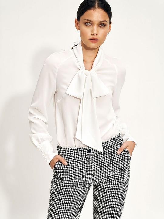 Image du produit Nife Blouse (36)