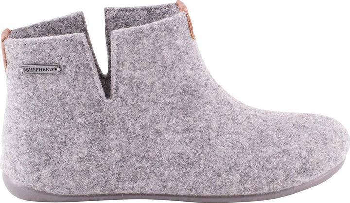Image du produit Shepherd of Sweden Chausson Erik (41)