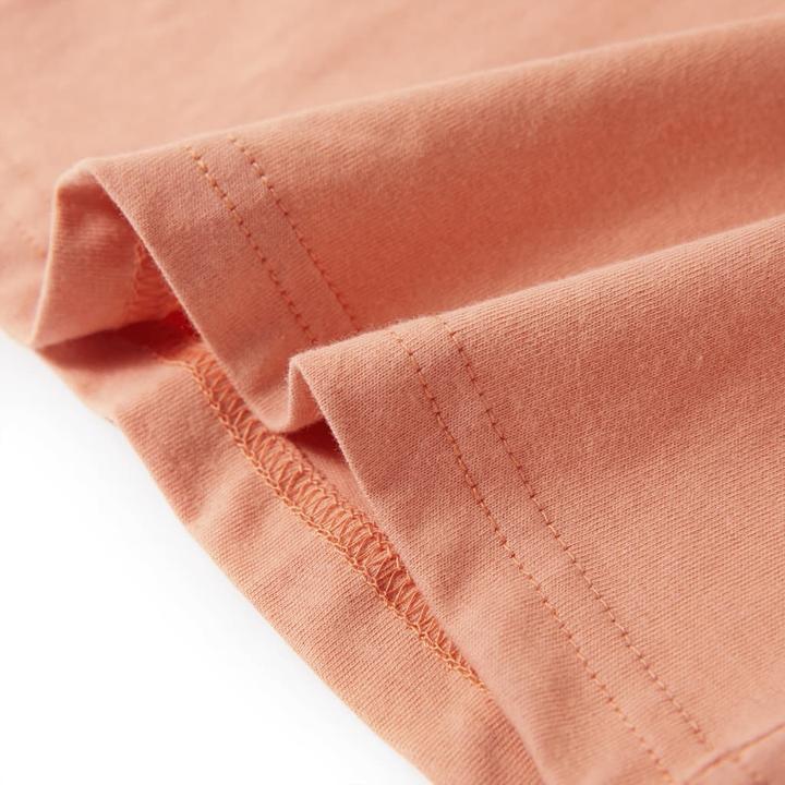 Actual product image VidaXL Jakayla (140)