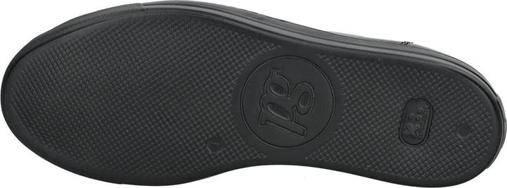 Immagine prodotto Paul Green Sneaker (39)