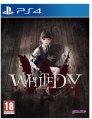 Produktbild Pqube White Day: A Labyrinth Named School (Import) (PS4, EN)