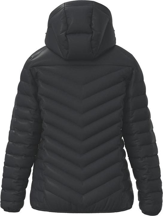 Immagine prodotto Erima CMPT Puffer Jacket Damen (38)