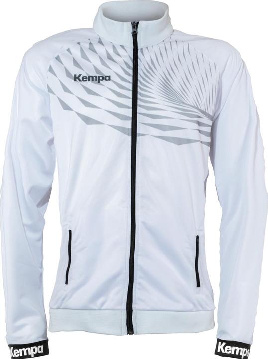 Produktbild Kempa Wave 26 Poly Jacket Women (XS)