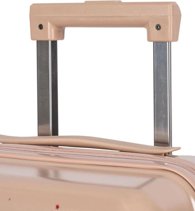 Image du produit Konges Slojd Etoile Rainbow (25 l, Bagage à main (jusqu'à 50l))