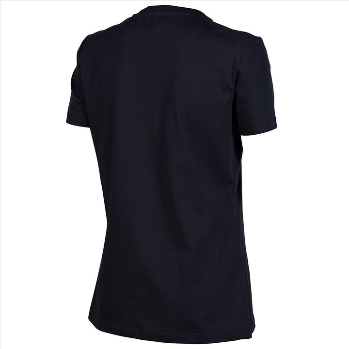 Image du produit Arena W Team T-Shirt Panel (XL)