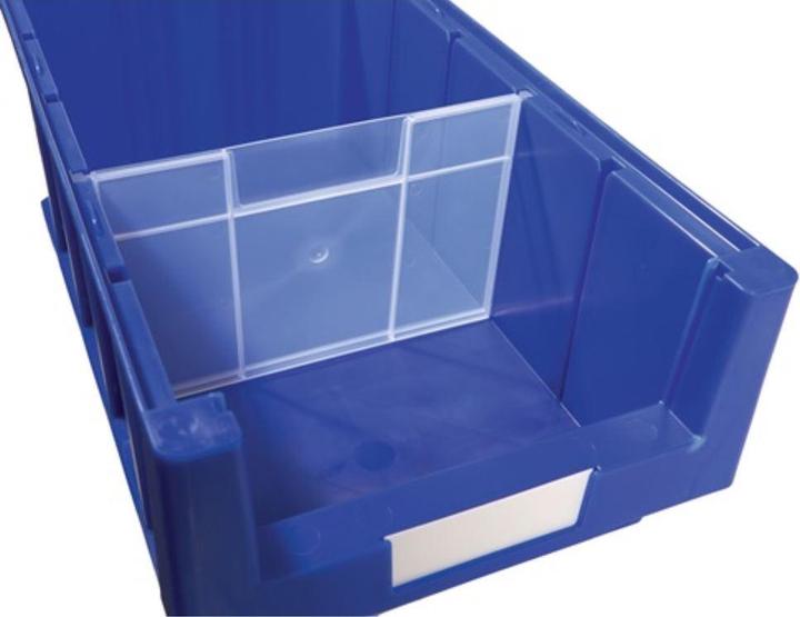 Image du produit LA-KA-PE Séparation pour (23 cm)