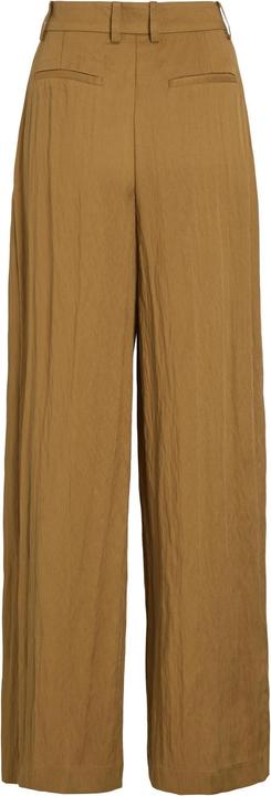 Produktbild Rouge Edit High Waist Hose (44)