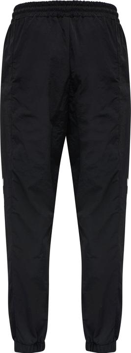 Image du produit hummel Legacy Musa Wov Regular Pants (XXS)